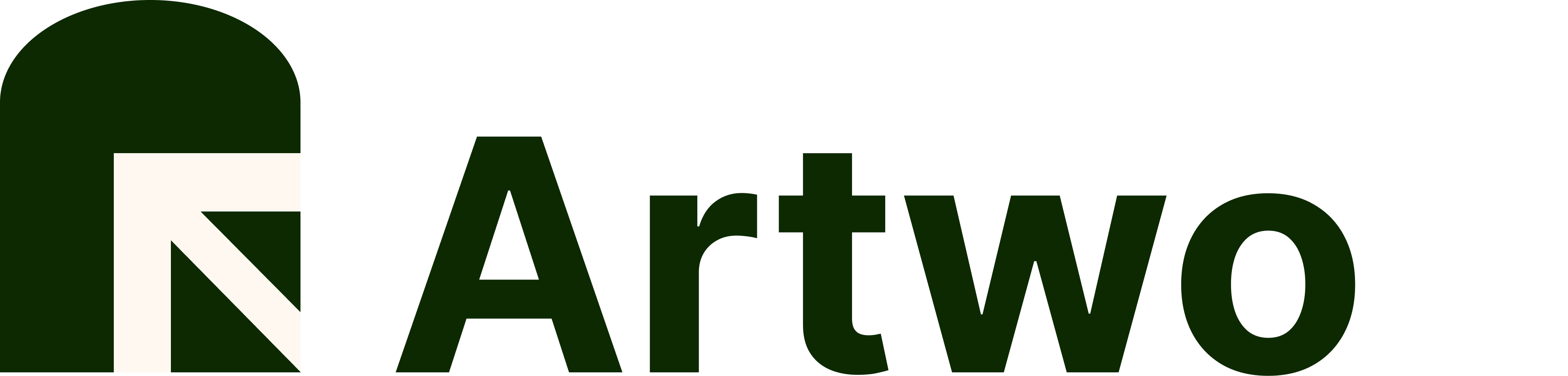 Artwo Logo