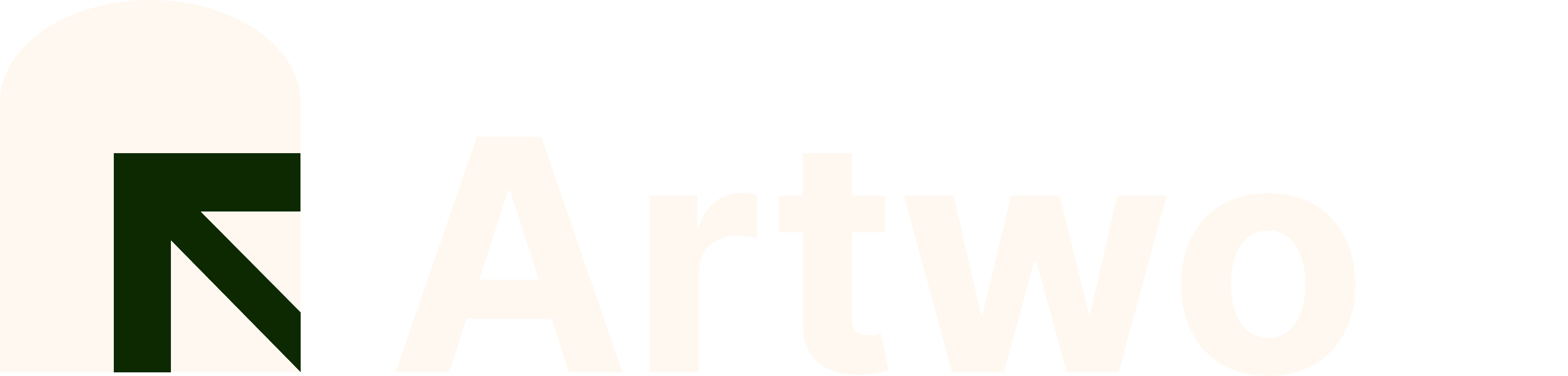 Artwo Logo